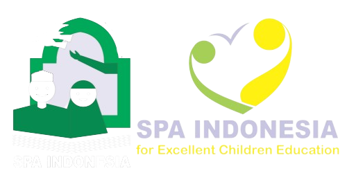 SPA Indonesia
